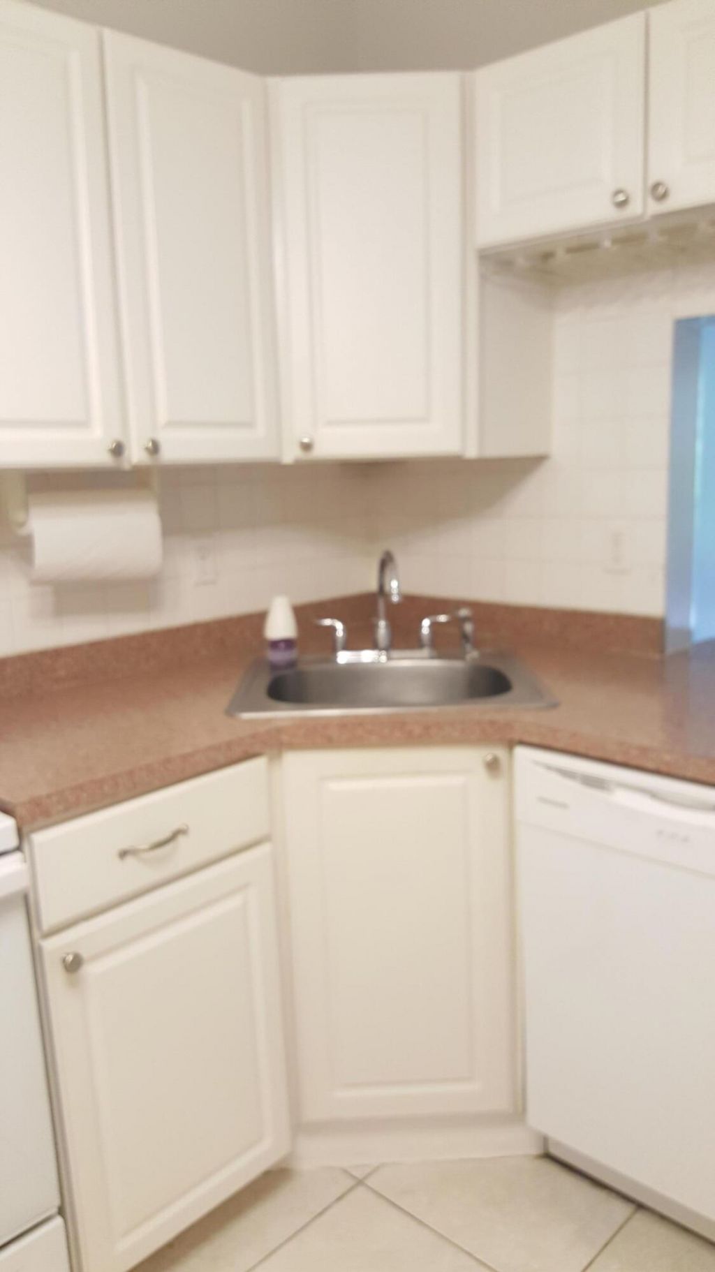 1420 SE 4th Avenue, Unit 1-8, Pompano Beach, FL 33097 Photo