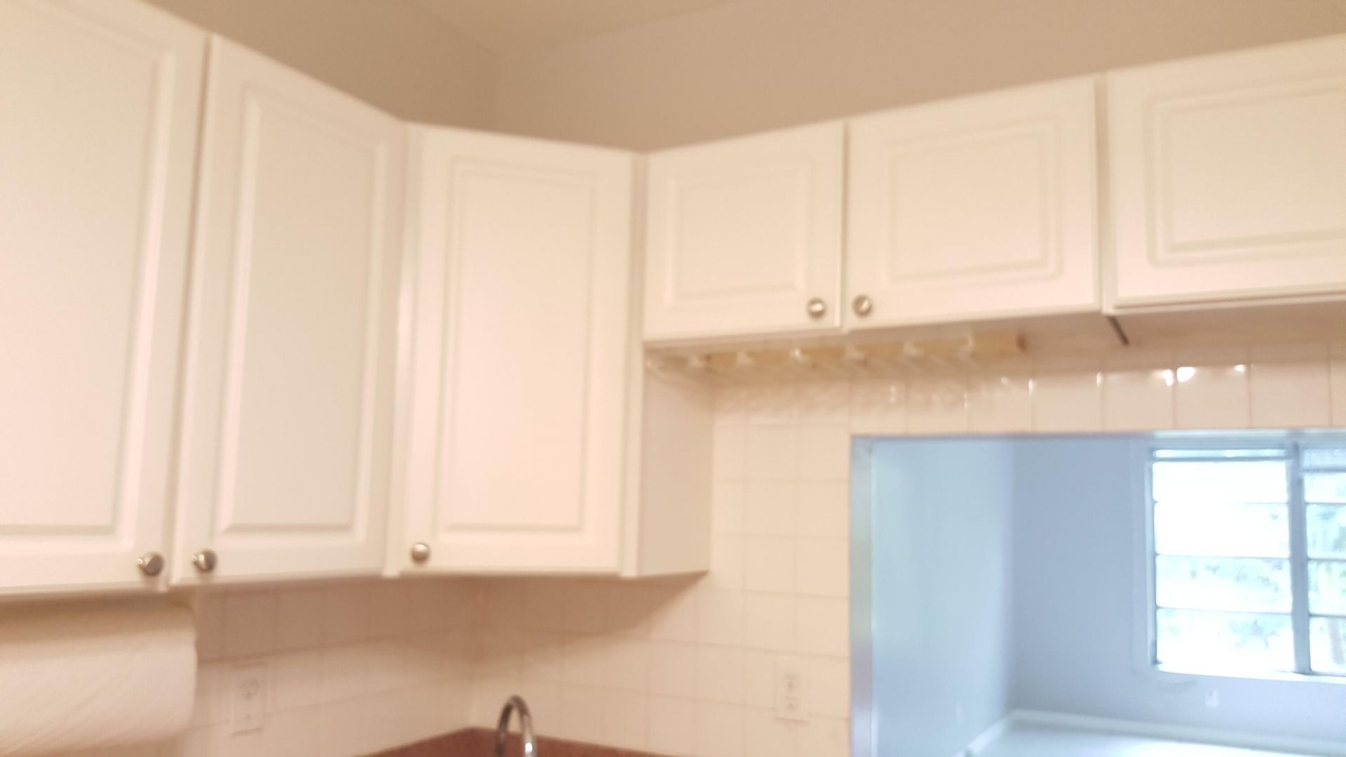 1420 SE 4th Avenue, Unit 1-8, Pompano Beach, FL 33097 Photo