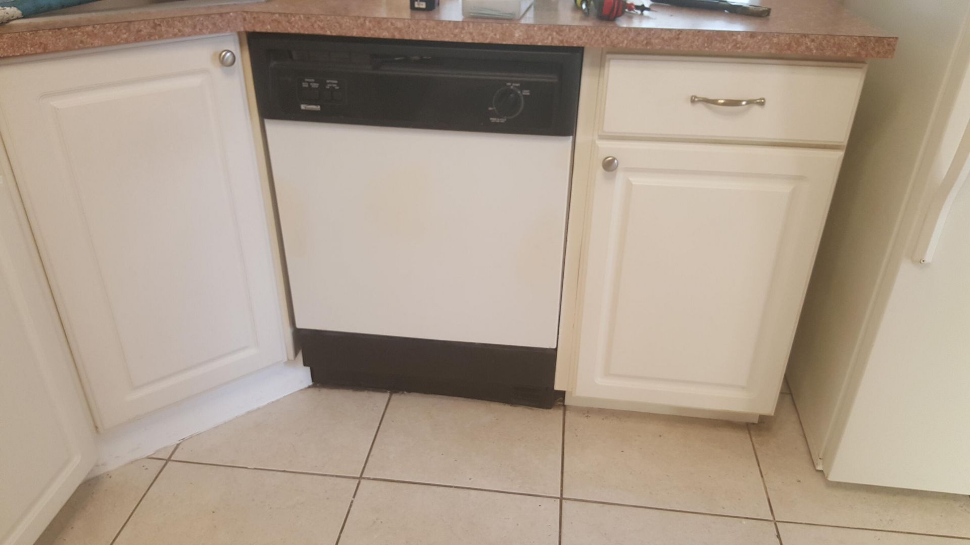 1420 SE 4th Avenue, Unit 1-8, Pompano Beach, FL 33097 Photo