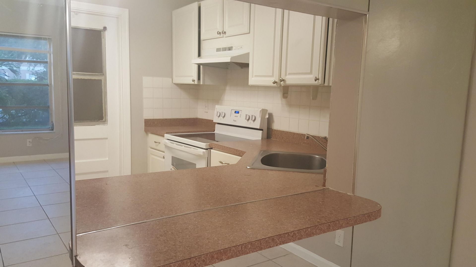 1420 SE 4th Avenue, Unit 1-8, Pompano Beach, FL 33097 Photo