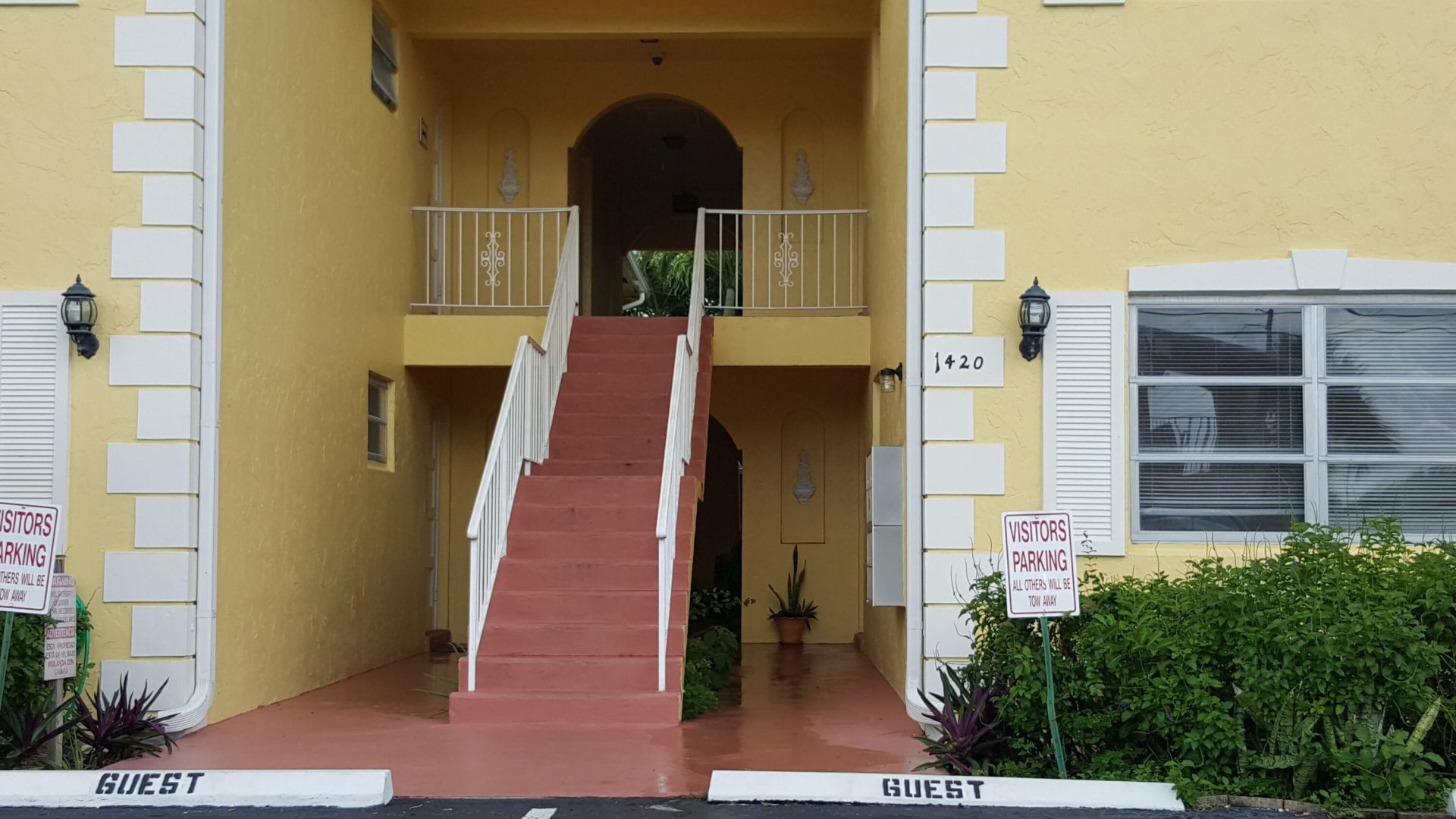 1420 SE 4th Avenue, Unit 1-8, Pompano Beach, FL 33097 Photo