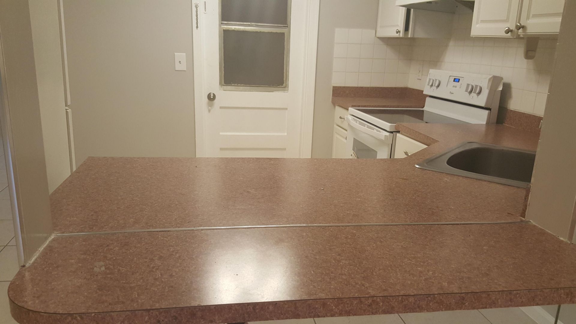 1420 SE 4th Avenue, Unit 1-8, Pompano Beach, FL 33097 Photo