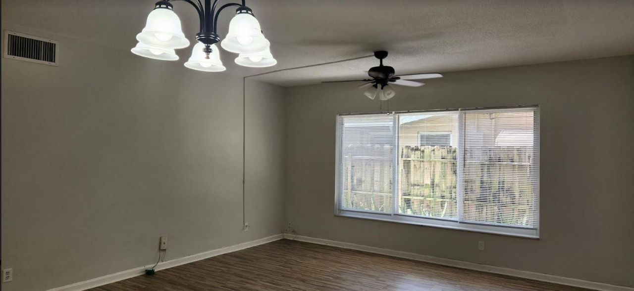 1420 SE 4th Avenue, Unit 1-8, Pompano Beach, FL 33097 Photo