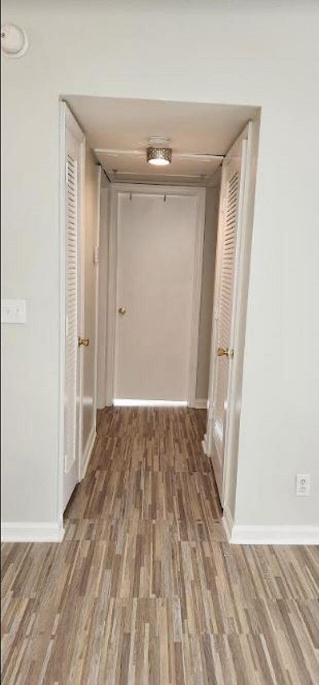 1420 SE 4th Avenue, Unit 1-8, Pompano Beach, FL 33097 Photo