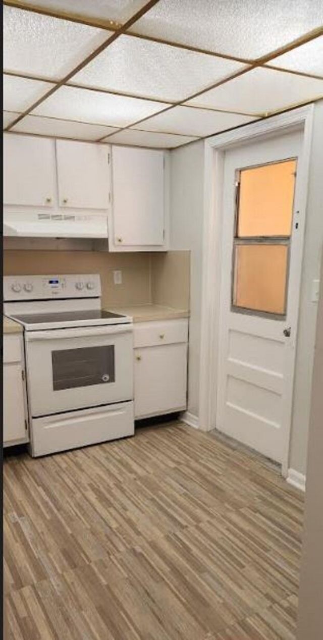 1420 SE 4th Avenue, Unit 1-8, Pompano Beach, FL 33097 Photo