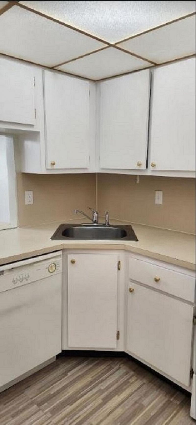 1420 SE 4th Avenue, Unit 1-8, Pompano Beach, FL 33097 Photo