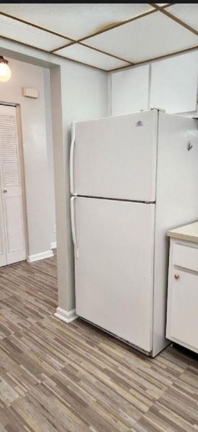 1420 SE 4th Avenue, Unit 1-8, Pompano Beach, FL 33097 Photo