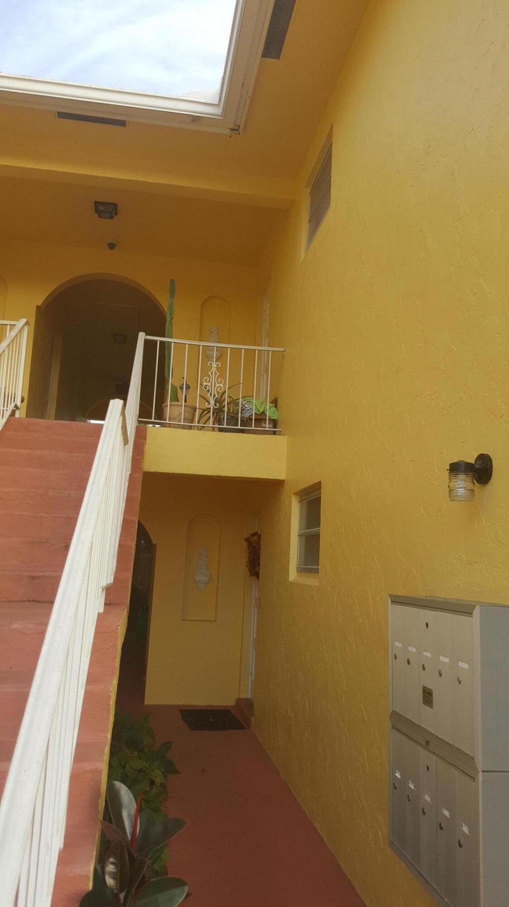 1420 SE 4th Avenue, Unit 1-8, Pompano Beach, FL 33097 Photo