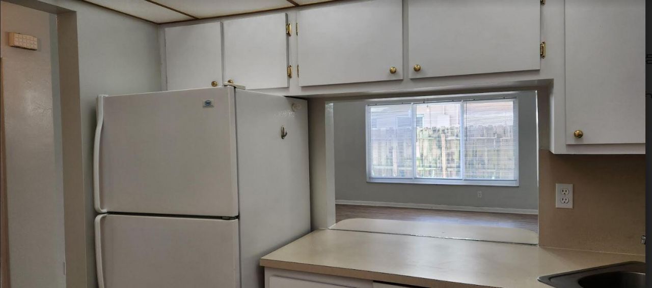 1420 SE 4th Avenue, Unit 1-8, Pompano Beach, FL 33097 Photo