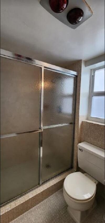 1420 SE 4th Avenue, Unit 1-8, Pompano Beach, FL 33097 Photo