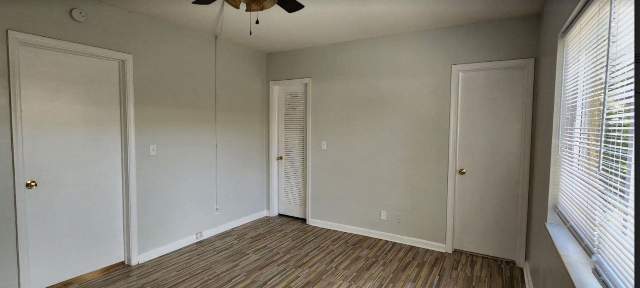 1420 SE 4th Avenue, Unit 1-8, Pompano Beach, FL 33097 Photo