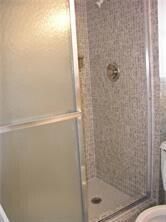 1420 SE 4th Avenue, Unit 1-8, Pompano Beach, FL 33097 Photo