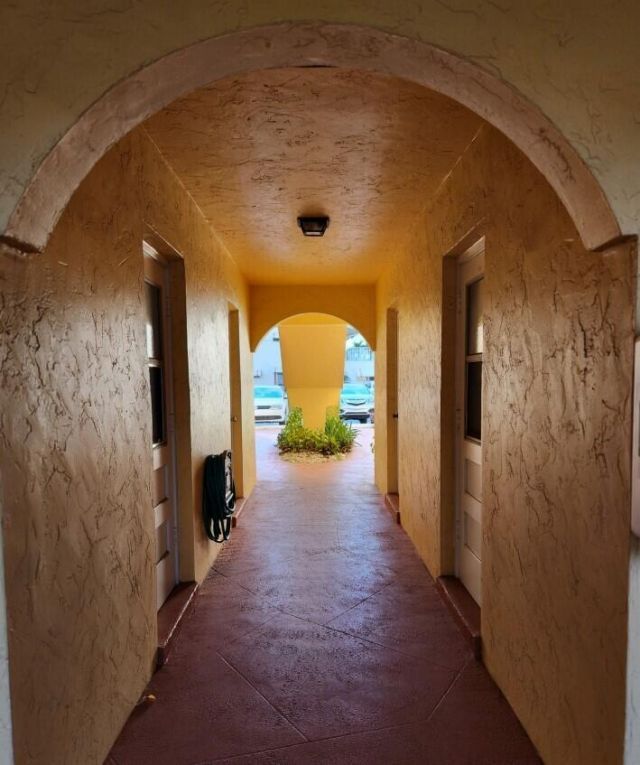 1420 SE 4th Avenue, Unit 1-8, Pompano Beach, FL 33097 Photo