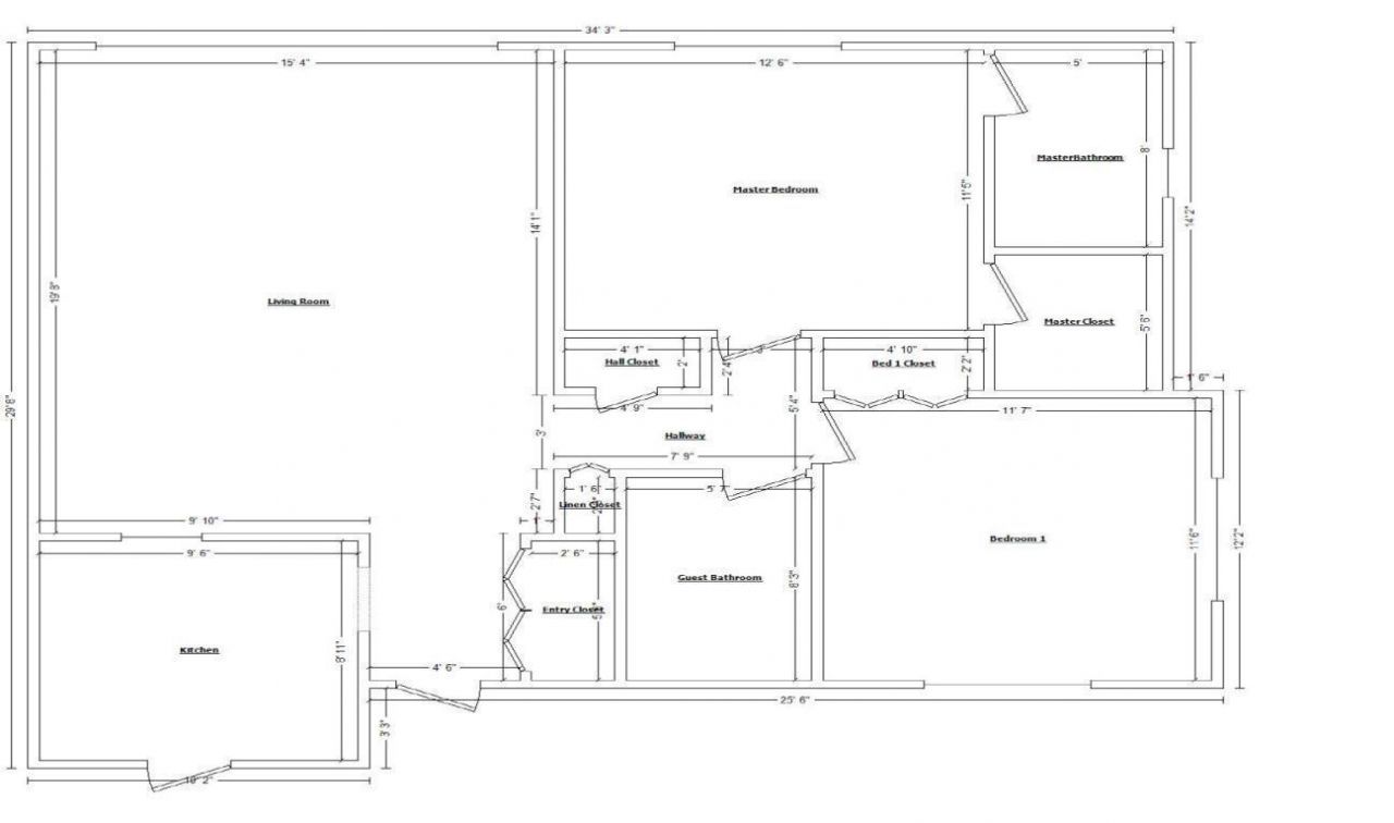 1420 SE 4th Avenue, Unit 1-8, Pompano Beach, FL 33097 Photo