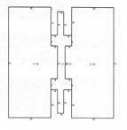 1420 SE 4th Avenue, Unit 1-8, Pompano Beach, FL 33097 Photo