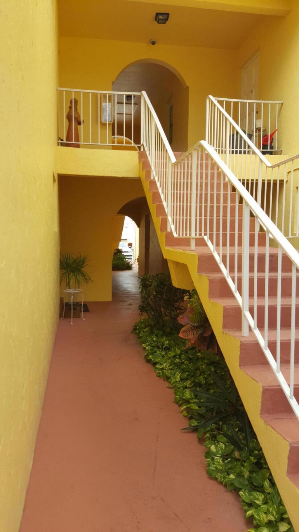 1420 SE 4th Avenue, Unit 1-8, Pompano Beach, FL 33097 Photo