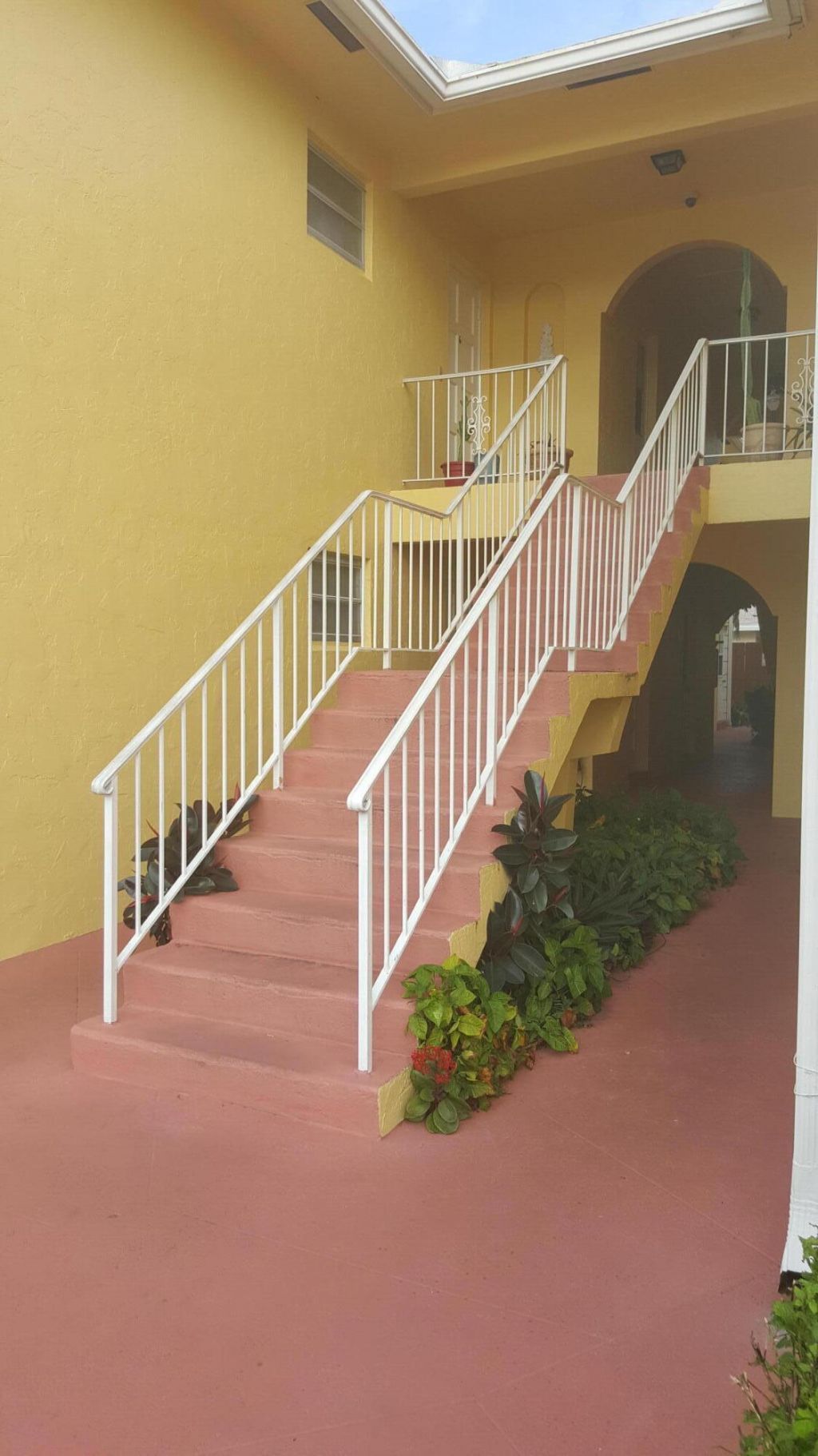 1420 SE 4th Avenue, Unit 1-8, Pompano Beach, FL 33097 Photo