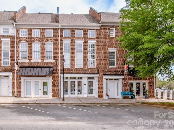 21329 Catawba Avenue, Cornelius, NC 28031