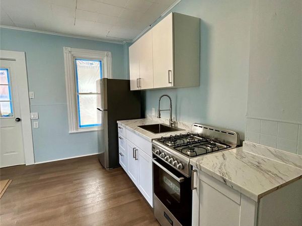 206-208 W Main Street, Unit 1, Port Jervis, NY 12771