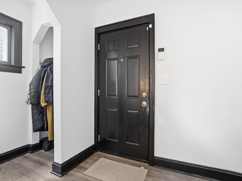 288 S Warren Avenue , Columbus, OH 43204 Photo 10