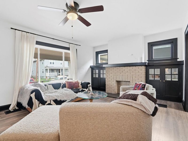 288 S Warren Avenue , Columbus, OH 43204 Photo 11