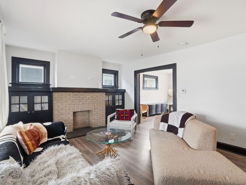 288 S Warren Avenue , Columbus, OH 43204 Photo 12