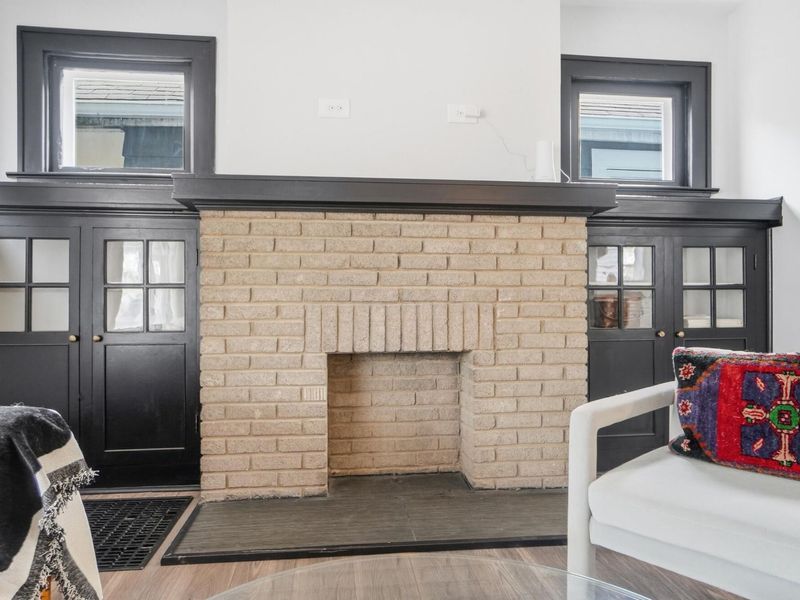 288 S Warren Avenue , Columbus, OH 43204 Photo 13