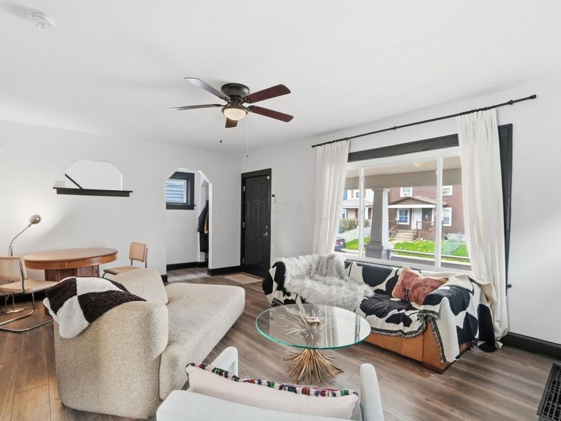 288 S Warren Avenue , Columbus, OH 43204 Photo 14