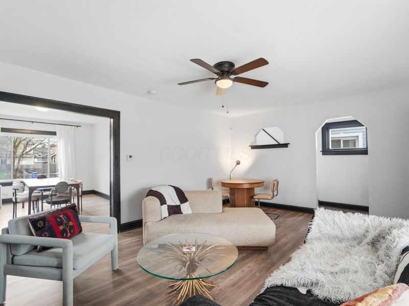 288 S Warren Avenue , Columbus, OH 43204 Photo 15