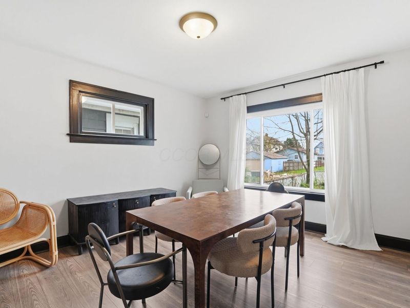 288 S Warren Avenue , Columbus, OH 43204 Photo 16