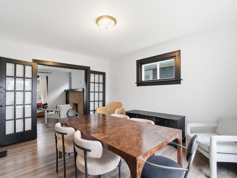 288 S Warren Avenue , Columbus, OH 43204 Photo 17