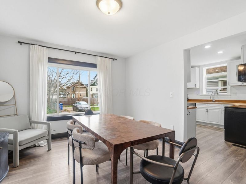 288 S Warren Avenue , Columbus, OH 43204 Photo 19