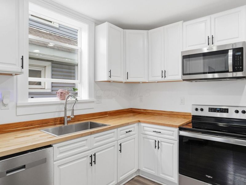 288 S Warren Avenue , Columbus, OH 43204 Photo 20