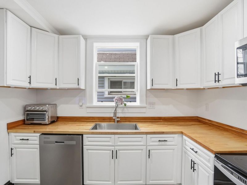 288 S Warren Avenue , Columbus, OH 43204 Photo 21