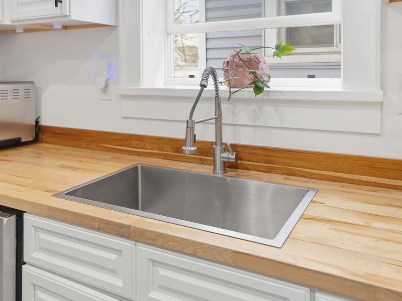 288 S Warren Avenue , Columbus, OH 43204 Photo 23