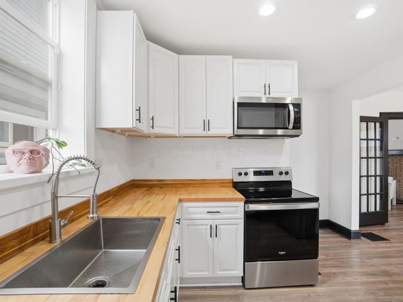 288 S Warren Avenue , Columbus, OH 43204 Photo 24