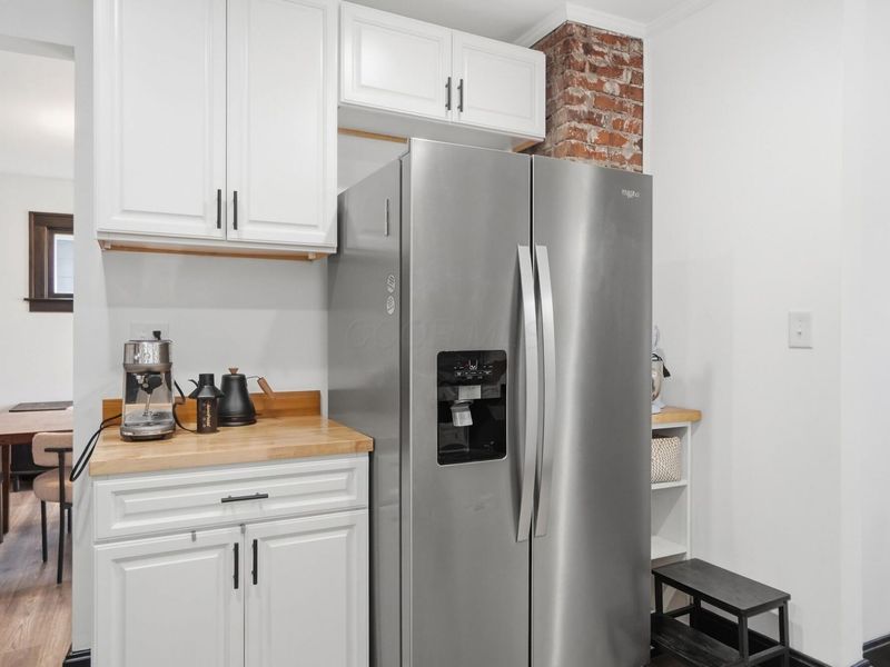 288 S Warren Avenue , Columbus, OH 43204 Photo 25