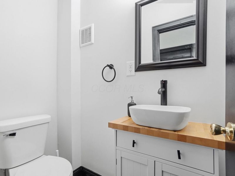 288 S Warren Avenue , Columbus, OH 43204 Photo 26