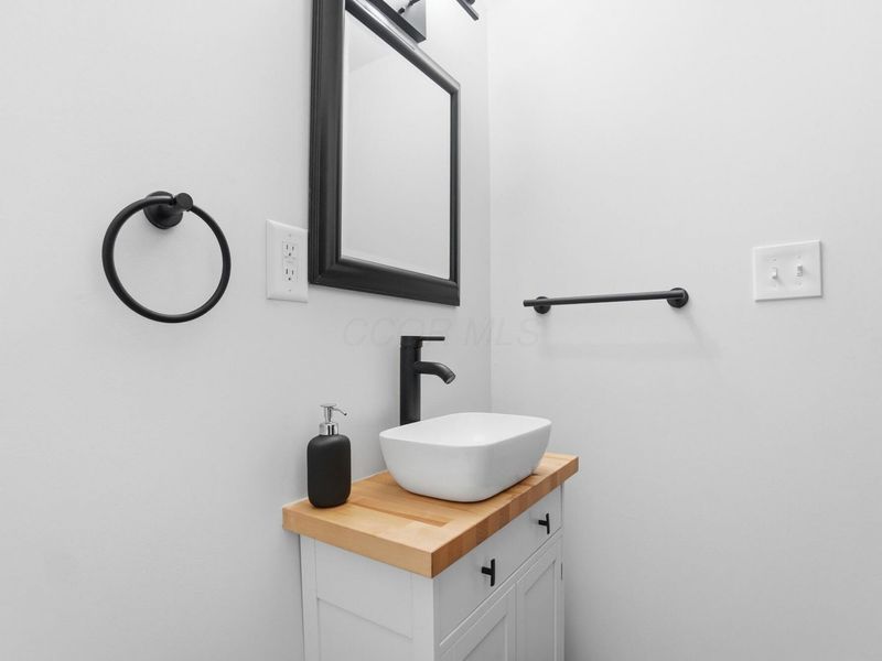 288 S Warren Avenue , Columbus, OH 43204 Photo 27