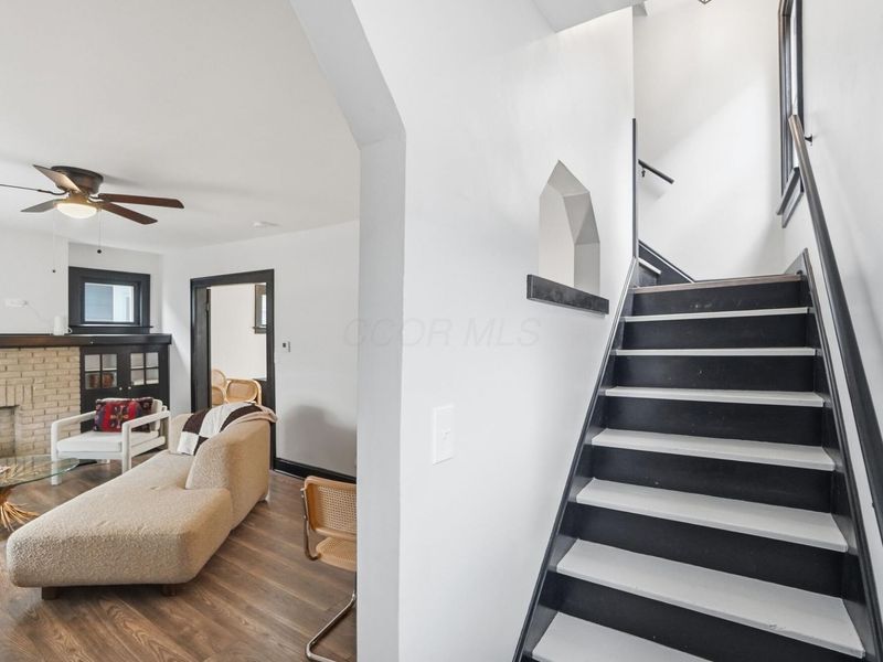 288 S Warren Avenue , Columbus, OH 43204 Photo 28