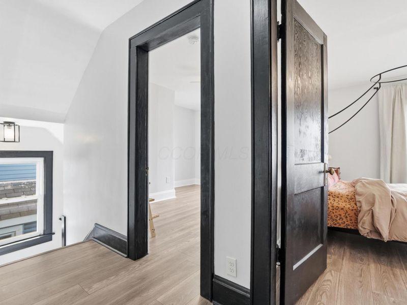 288 S Warren Avenue , Columbus, OH 43204 Photo 29