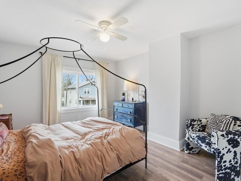 288 S Warren Avenue , Columbus, OH 43204 Photo 30