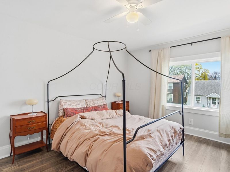 288 S Warren Avenue , Columbus, OH 43204 Photo 31