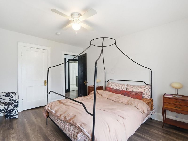 288 S Warren Avenue , Columbus, OH 43204 Photo 32