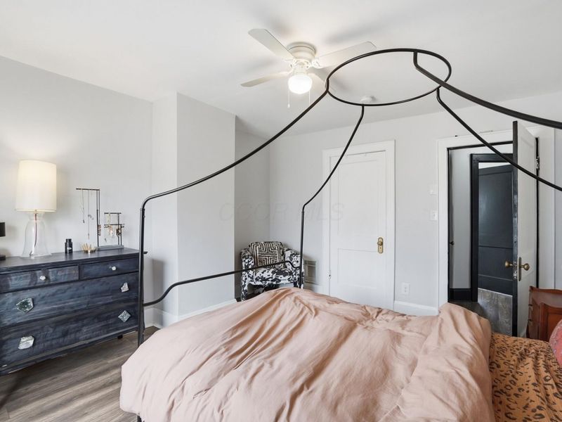 288 S Warren Avenue , Columbus, OH 43204 Photo 33