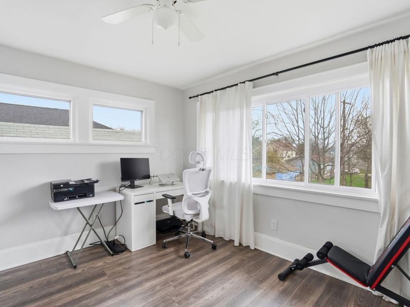 288 S Warren Avenue , Columbus, OH 43204 Photo 37