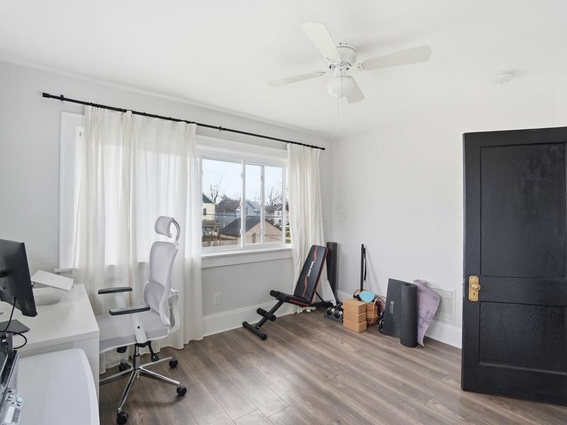 288 S Warren Avenue , Columbus, OH 43204 Photo 38