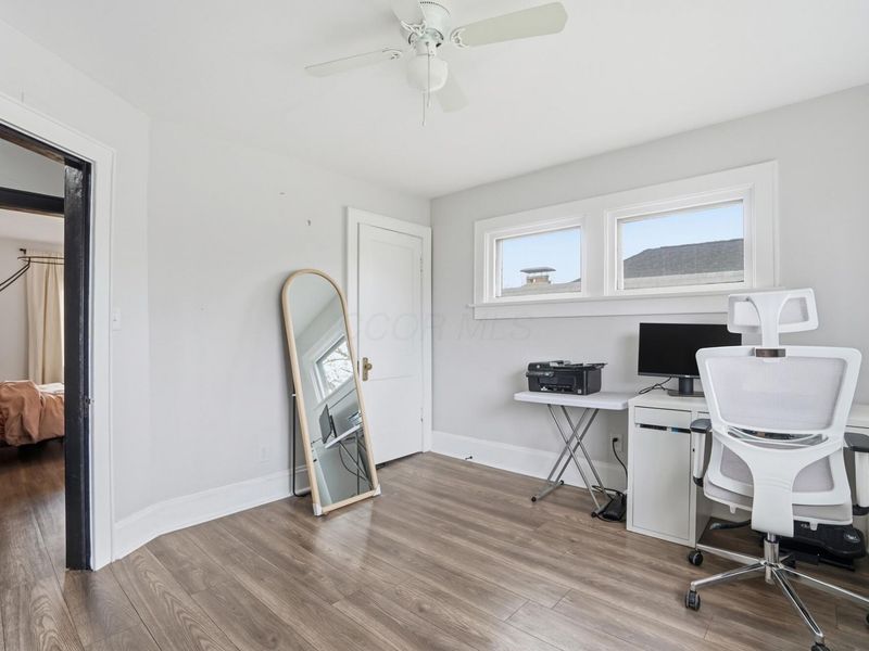 288 S Warren Avenue , Columbus, OH 43204 Photo 39