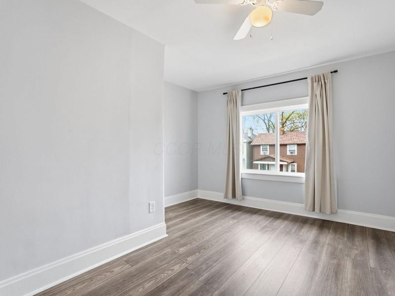 288 S Warren Avenue , Columbus, OH 43204 Photo 40