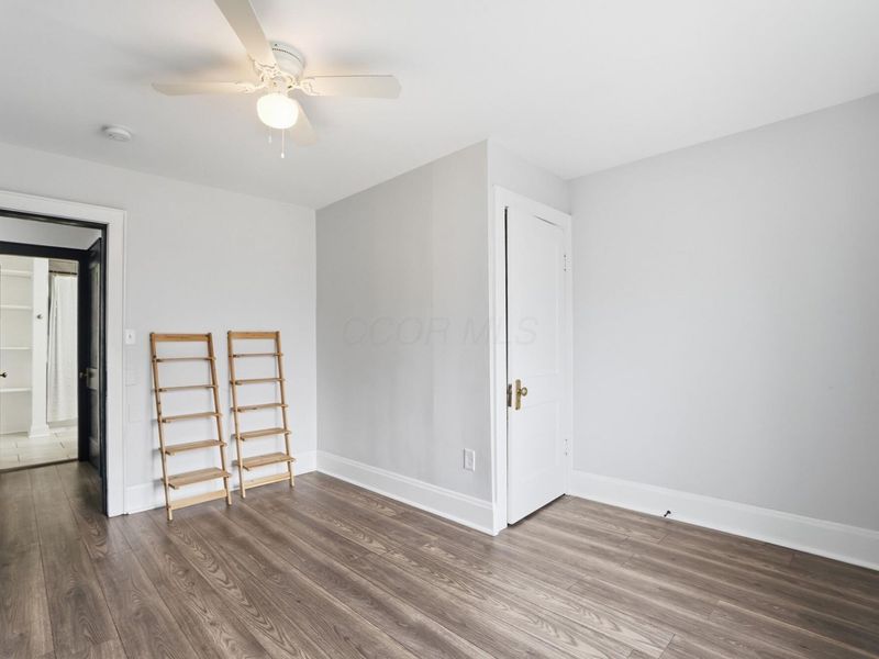 288 S Warren Avenue , Columbus, OH 43204 Photo 41